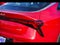 2026 Kia K5 GT-Line Premium Package