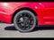 2026 Kia K5 GT-Line Premium Package