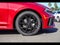 2026 Kia K5 GT-Line Premium Package