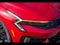 2026 Kia K5 GT-Line Premium Package