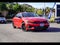 2026 Kia K5 GT-Line Premium Package