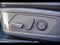 2026 Kia K5 GT-Line Premium Package
