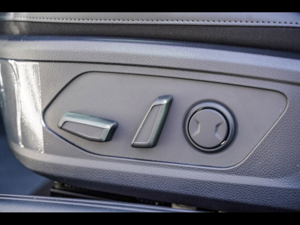 2026 Kia K5 GT-Line Premium Package