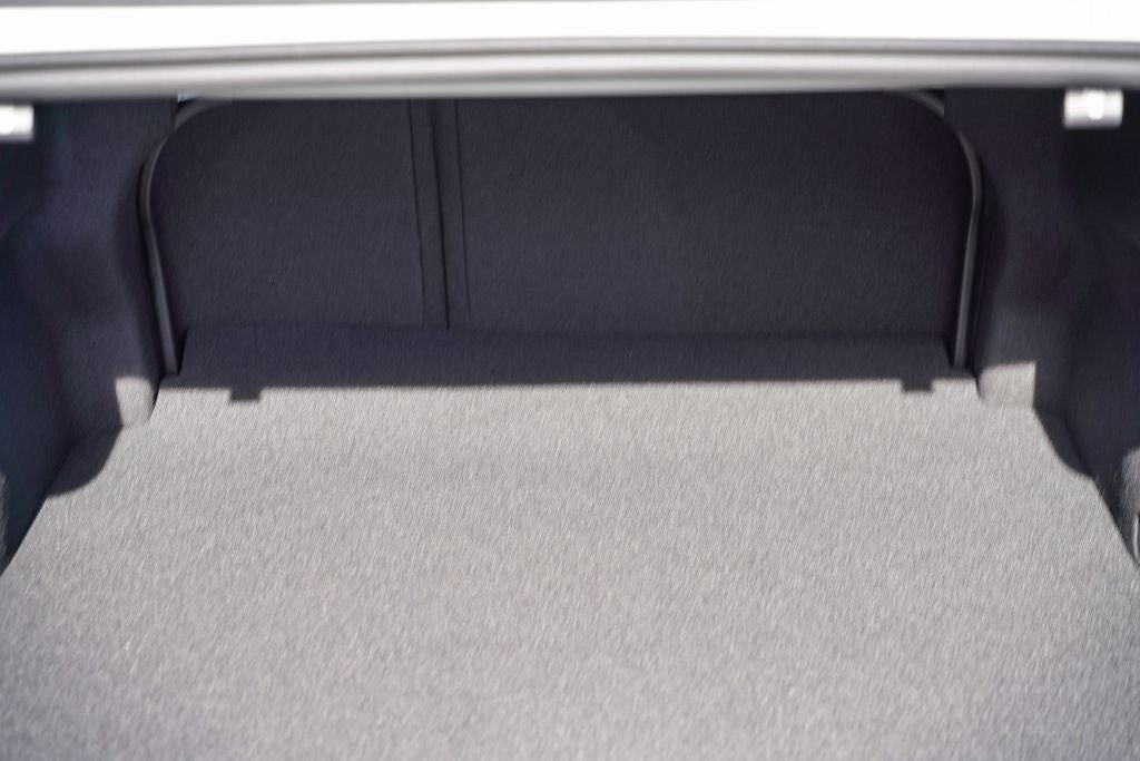 2026 Kia K5 GT-Line Premium Package