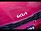 2026 Kia K5 GT-Line Premium Package