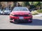 2026 Kia K5 GT-Line Premium Package