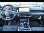 2026 Kia K5 GT-Line Premium Package