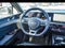 2026 Kia K5 GT-Line Premium Package