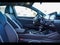 2026 Kia K5 GT-Line Premium Package