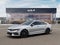 2027 Kia K5 GT-Line