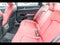 2026 Kia K5 GT-Line Gt Line Red Interior Packege