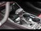 2026 Kia K5 GT-Line Gt Line Red Interior Packege