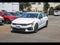 2026 Kia K5 GT-Line Gt Line Red Interior Packege