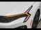 2026 Kia K5 GT-Line Gt Line Red Interior Packege