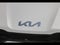 2026 Kia K5 GT-Line Gt Line Red Interior Packege