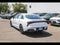 2026 Kia K5 GT-Line Gt Line Red Interior Packege