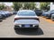 2026 Kia K5 GT-Line Gt Line Red Interior Packege