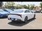 2026 Kia K5 GT-Line Gt Line Red Interior Packege