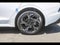 2026 Kia K5 GT-Line Gt Line Red Interior Packege