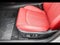 2026 Kia K5 GT-Line Gt Line Red Interior Packege