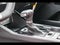 2026 Kia K5 GT-Line Gt Line Red Interior Packege