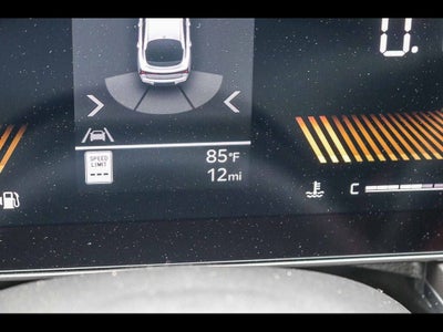 2026 Kia K5 GT-Line Gt Line Red Interior Packege