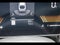 2026 Kia K5 GT-Line Gt Line Red Interior Packege