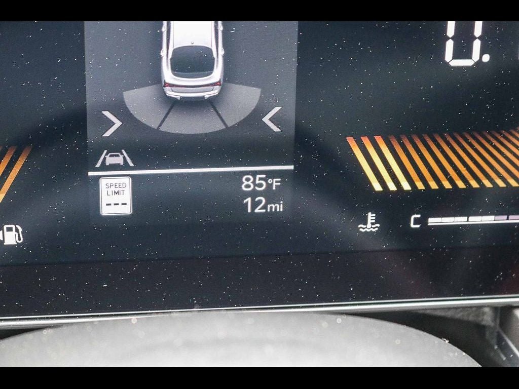 2026 Kia K5 GT-Line Gt Line Red Interior Packege