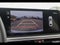 2026 Kia K5 GT-Line Gt Line Red Interior Packege