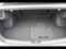 2026 Kia K5 GT-Line Gt Line Red Interior Packege