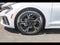 2026 Kia K5 GT-Line Gt Line Red Interior Packege