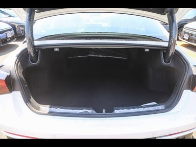 2026 Kia K5 GT-Line Gt Line Red Interior Packege