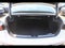 2026 Kia K5 GT-Line Gt Line Red Interior Packege
