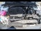 2026 Kia K5 GT-Line Gt Line Red Interior Packege