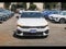 2026 Kia K5 GT-Line Gt Line Red Interior Packege