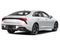 2026 Kia K5 GT-Line Gt Line Red Interior Packege