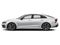 2026 Kia K5 GT-Line Gt Line Red Interior Packege
