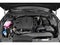 2026 Kia K5 GT-Line Gt Line Red Interior Packege