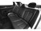 2026 Kia K5 GT-Line Gt Line Red Interior Packege