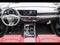 2026 Kia K5 GT-Line Gt Line Red Interior Packege