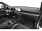 2026 Kia K5 GT-Line Gt Line Red Interior Packege
