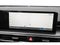 2026 Kia K5 GT-Line Gt Line Red Interior Packege