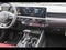 2026 Kia K5 GT-Line Gt Line Red Interior Packege