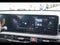 2026 Kia K5 GT-Line Gt Line Red Interior Packege
