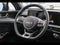 2026 Kia K5 GT-Line Gt Line Red Interior Packege