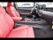 2026 Kia K5 GT-Line Gt Line Red Interior Packege