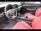 2026 Kia K5 GT-Line Gt Line Red Interior Packege