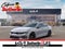 2026 Kia K5 GT-Line Premiunm Package