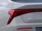 2026 Kia K5 GT-Line Premiunm Package