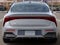 2026 Kia K5 GT-Line Premiunm Package